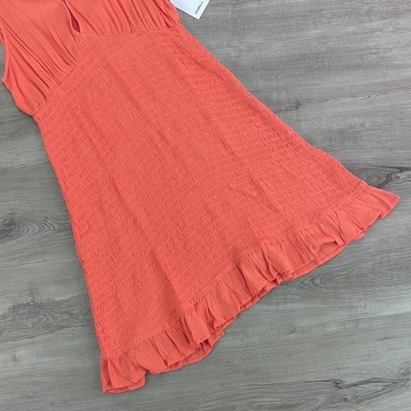 🔆O’NEILL🔆 DALLAS DRESS - Picture 7 of 14